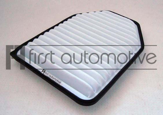 1A FIRST AUTOMOTIVE Gaisa filtrs A63610